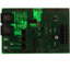 TPS2375EVMTexas Instruments