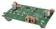TPS24710EVM-003Texas Instruments