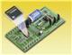 TPS3600EVM-186Texas Instruments