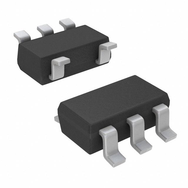 

TPS3801E18DCKRG4