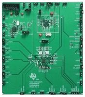 TPS386000EVMTexas Instruments