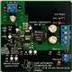 TPS40074EVM-001Texas Instruments