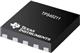 TPS40211DRCTG4Texas Instruments