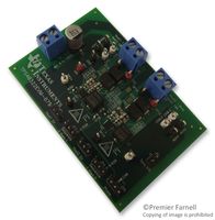 TPS40322EVM-679Texas Instruments
