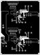 TPS53310EVM-755Texas Instruments