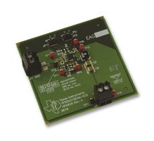 TPS54319EVM-626Texas Instruments