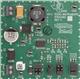 TPS54362EVMTexas Instruments