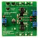 TPS54386EVMTexas Instruments