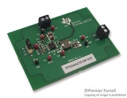TPS54427EVM-052Texas Instruments