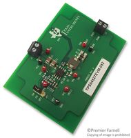 TPS54527EVM-052Texas Instruments