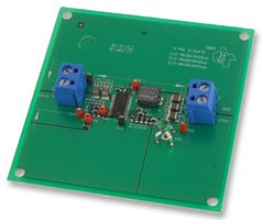 TPS54610EVM-213Texas Instruments
