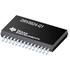 TPS54880PWPG4Texas Instruments