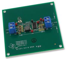 TPS54910EVM-213Texas Instruments