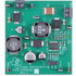 TPS55332EVMTexas Instruments