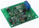TPS56302EVM-163Texas Instruments
