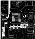 TPS59640EVM-751Texas Instruments