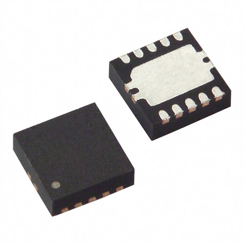 TPS61052DRCRG4Texas Instruments