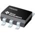 TPS61073DDCRG4Texas Instruments