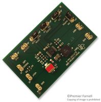 TPS61130EVM-206Texas Instruments