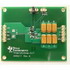 TPS61251EVM-517Texas Instruments