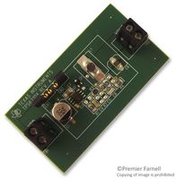 TPS62102EVMTexas Instruments