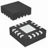 ADS8329IBRSARG4Texas Instruments