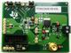 TPS62365EVM-655Texas Instruments
