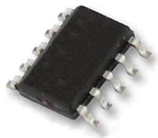 TPS62401DRCTG4Texas Instruments