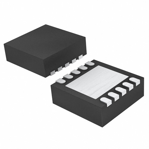 Texas Instruments TPS63030DSKRG4