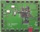 TPS65021EVM-110Texas Instruments