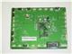 TPS650231EVM-664Texas Instruments