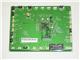 TPS65023BEVM-664Texas Instruments