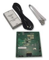 TPS650732EVM-430Texas Instruments
