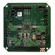 TPS65090EVMTexas Instruments