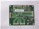 TPS65708EVM-587Texas Instruments
