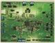 TPS65810EVMTexas Instruments