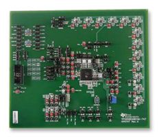 TPS658640EVM-747Texas Instruments