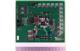 TPS658643EVM-752Texas Instruments