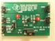 TPS72013EVM-307Texas Instruments
