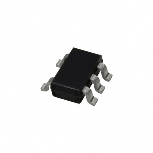 

TPS73131DBVRG4