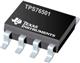 TPS76501DG4Texas Instruments