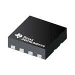 TPS79613DRBTG4Texas Instruments