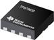 TPS79650DRBRG4Texas Instruments