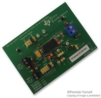 TPS84621EVM-692Texas Instruments