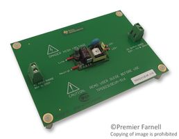 TPS92315EVM-516Texas Instruments