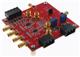 TRF3701EVMTexas Instruments