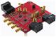 TRF3702EVMTexas Instruments