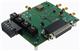 TRF3750Q1900EVMTexas Instruments