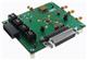 TRF3750T-1900EVMTexas Instruments