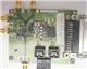 TRF3762EVMTexas Instruments